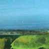 Ayrshire landscape No2