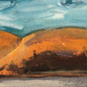 Hills