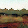Ploughed Field No3
