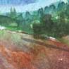 Ploughed Field No2