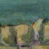 nest